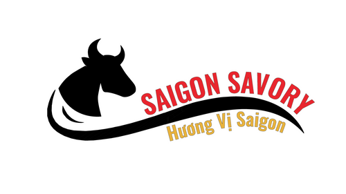 Saigon Savory (Huong Vi Saigon)